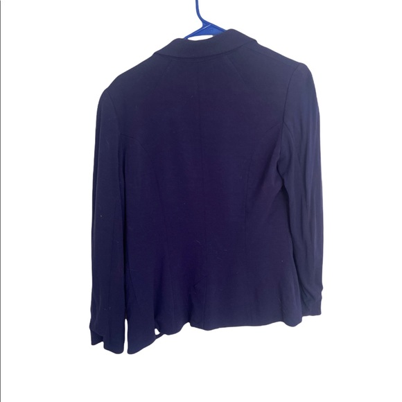 H&M Blazer - Picture 3 of 3